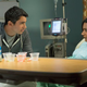 Illustration for article titled The Mindy Project: “I Slipped”